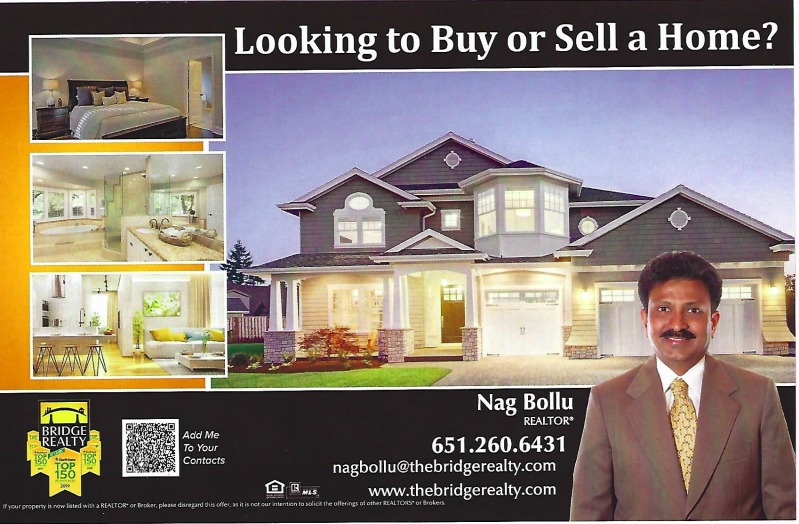 Bridge Realty Nag Bolu