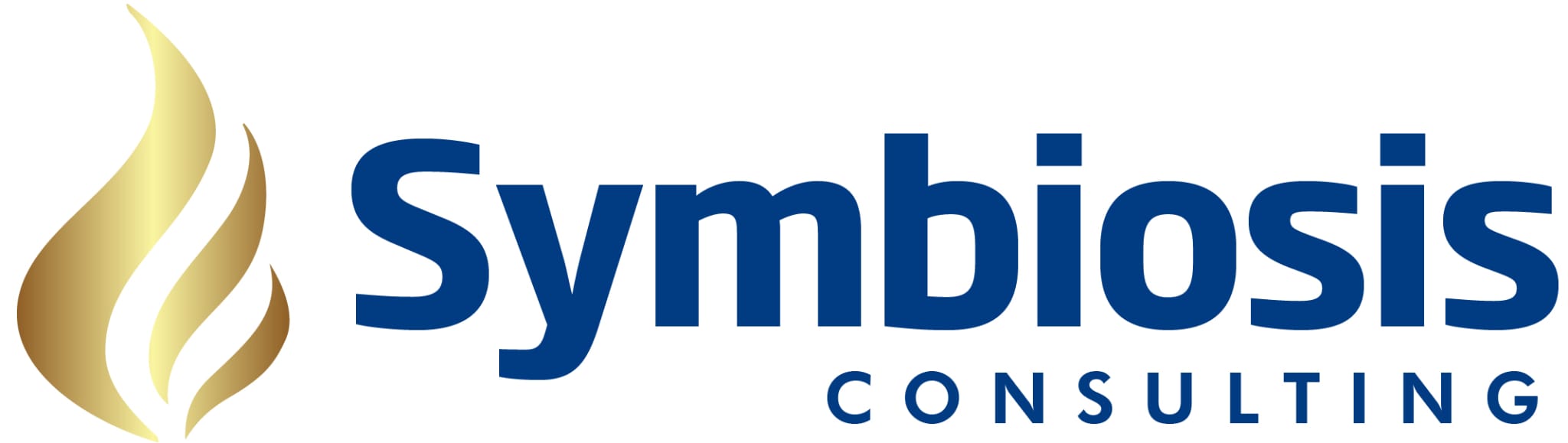 Symbiosis Consulting