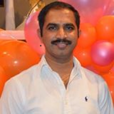 Upendra
