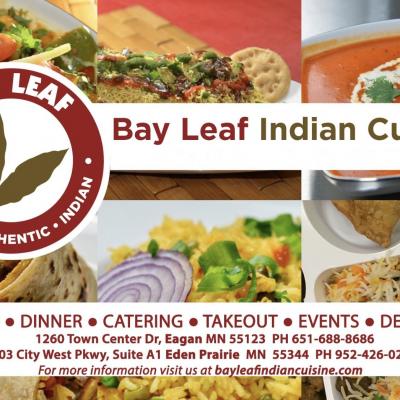 Bayleaf