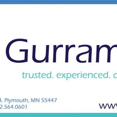 Gurram Tx 2019
